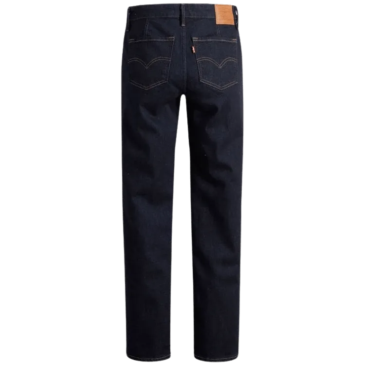 Levi's 712 Slim Welt Pocket Jeans