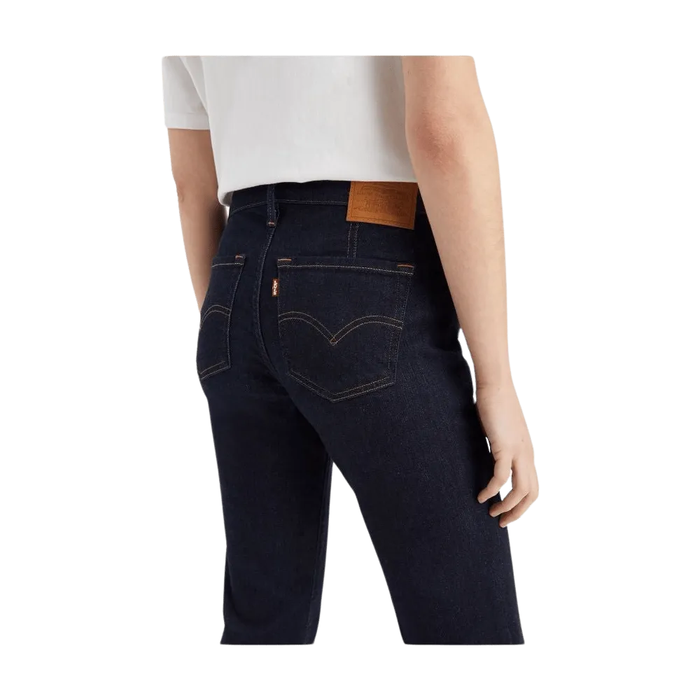 Levi's 712 Slim Welt Pocket Jeans