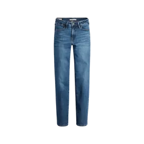 Levi's 712 Slim Welt Pocket Jeans