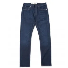 Levi's Made & Crafted Tack Slim Denim Jeans (Risk)