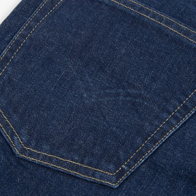 Levi's Made & Crafted Tack Slim Denim Jeans (Risk)