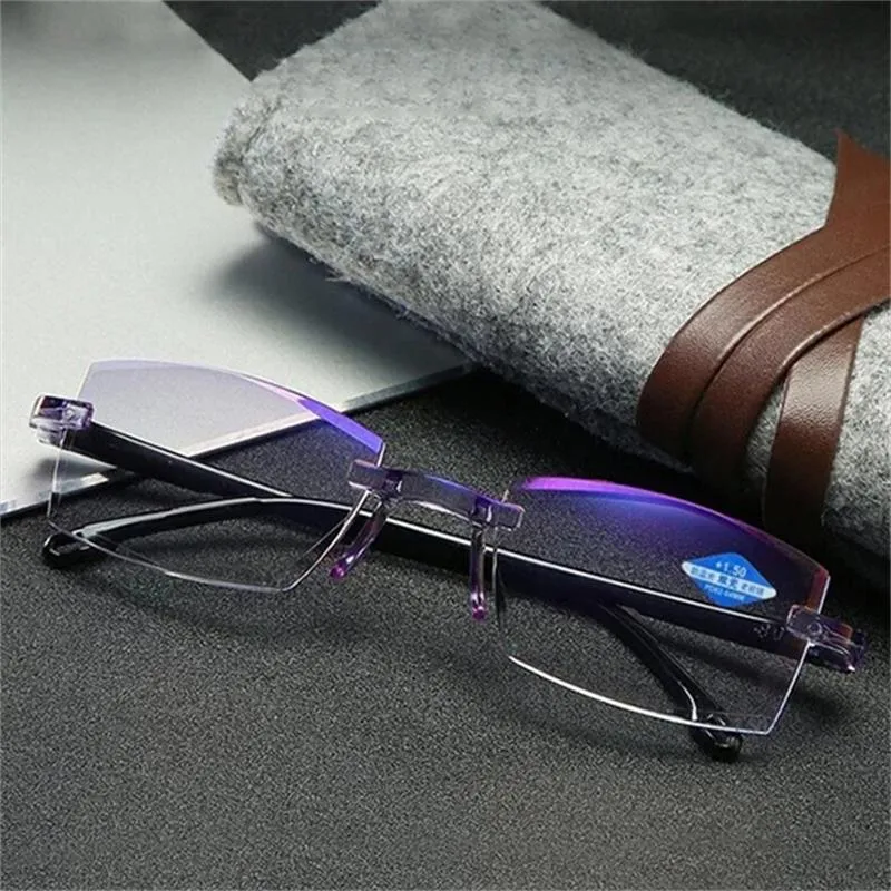 Libiyi Intelligent Reading Glasses