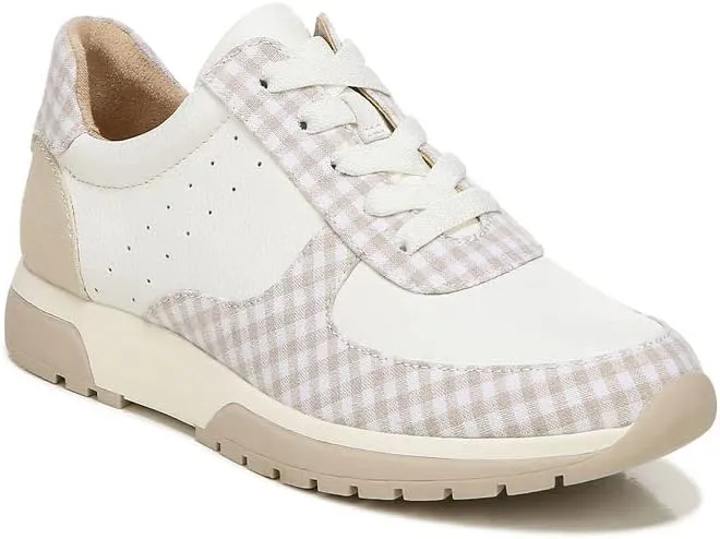 LifeStride Horizon Womens Sneaker