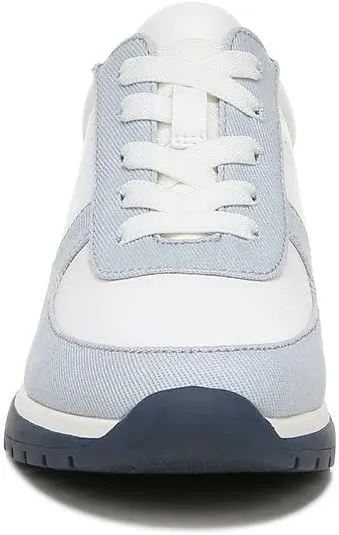 LifeStride Horizon Womens Sneaker