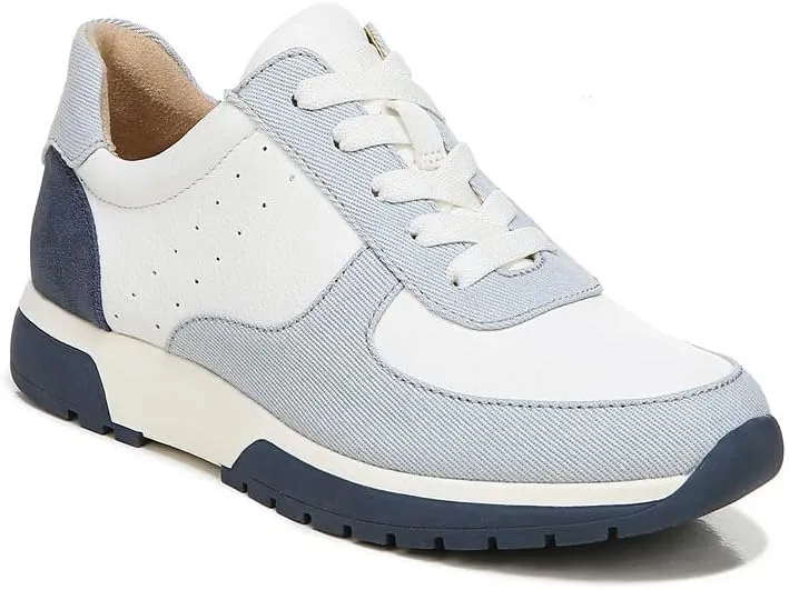 LifeStride Horizon Womens Sneaker