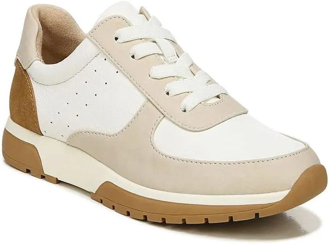 LifeStride Horizon Womens Sneaker