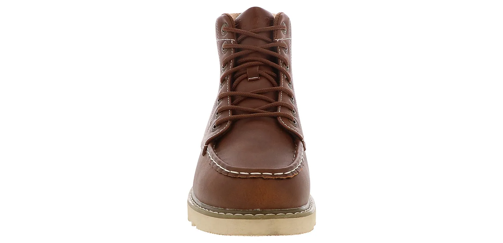 Lugz Roamer Hi-Top Men’s Wide-Width Casual Boot