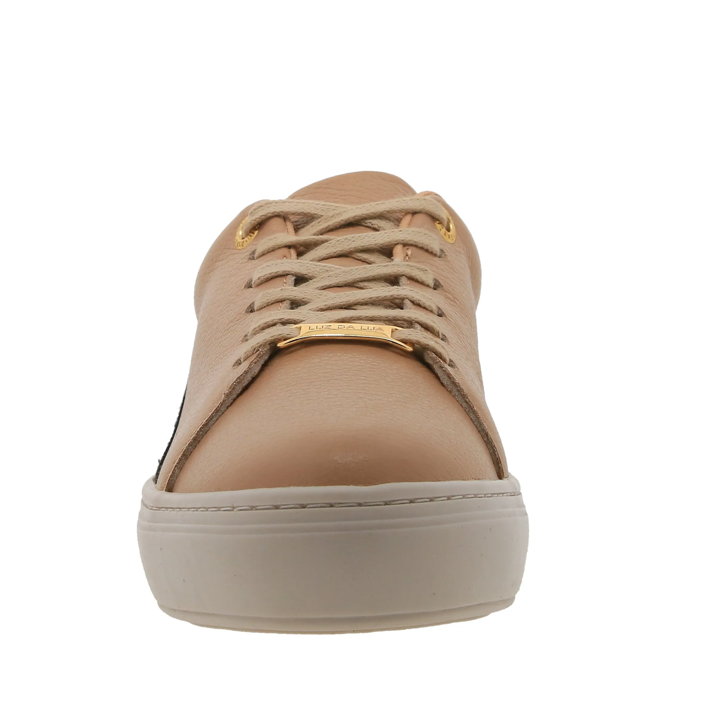 LUZ DA LUA JADIE SNEAKERS