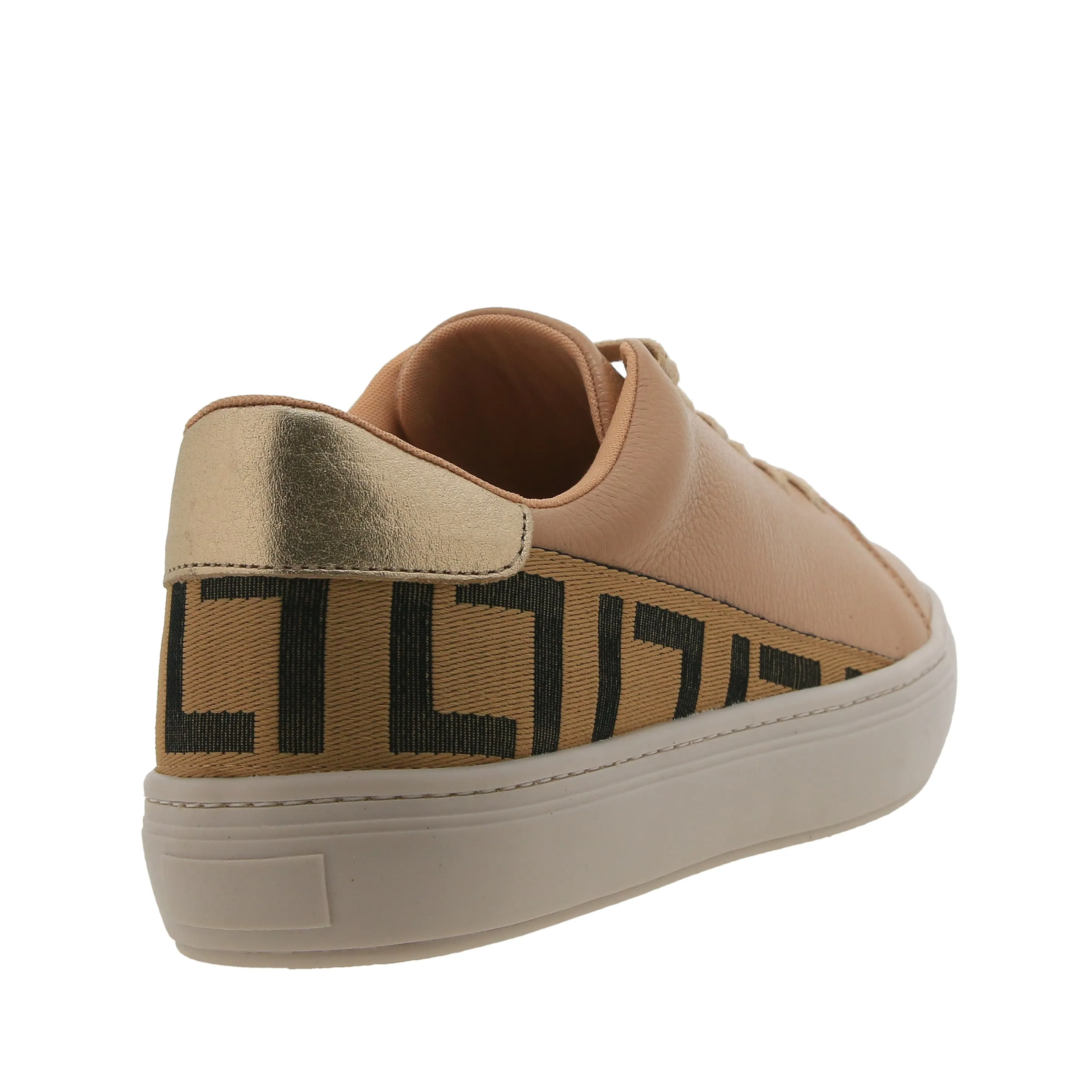 LUZ DA LUA JADIE SNEAKERS