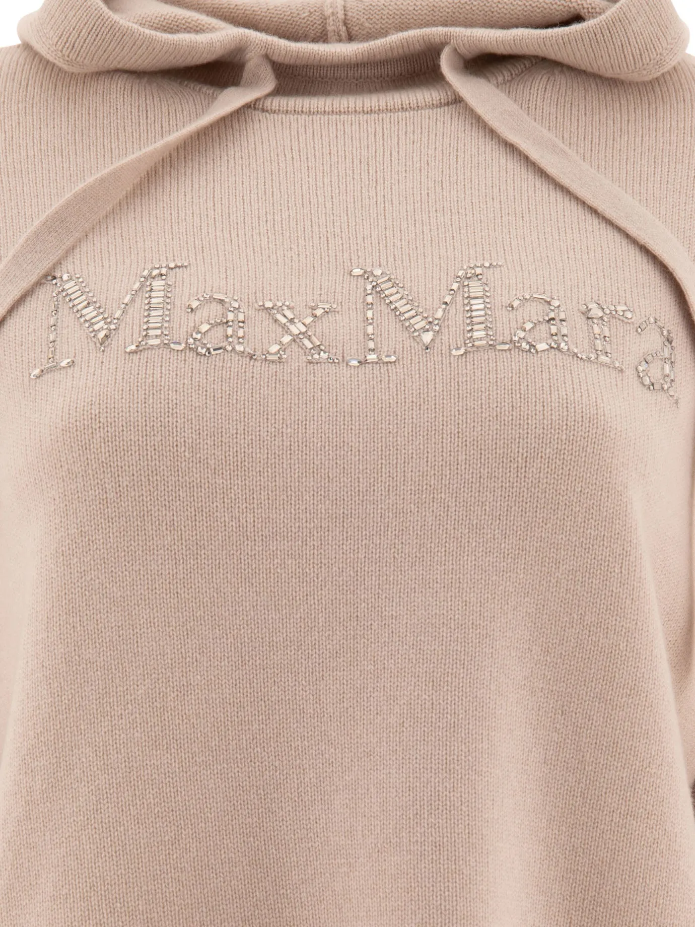 Max Mara S    Max Mara S 