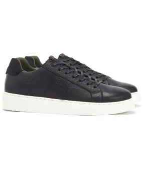 Men's Barbour Ponting Sneakers