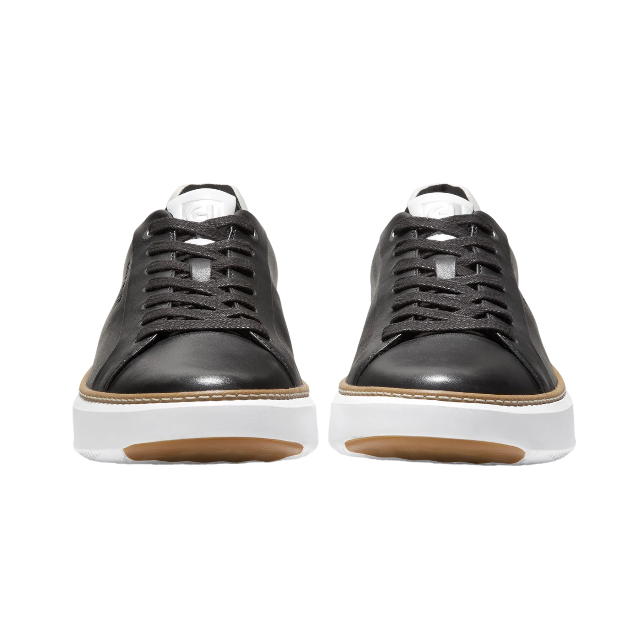 Men's GrandPr Topspin Sneaker