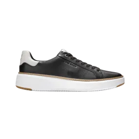 Men's GrandPr Topspin Sneaker