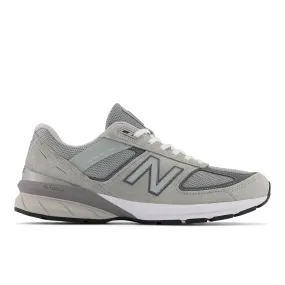 Mens New Balance M990GL5