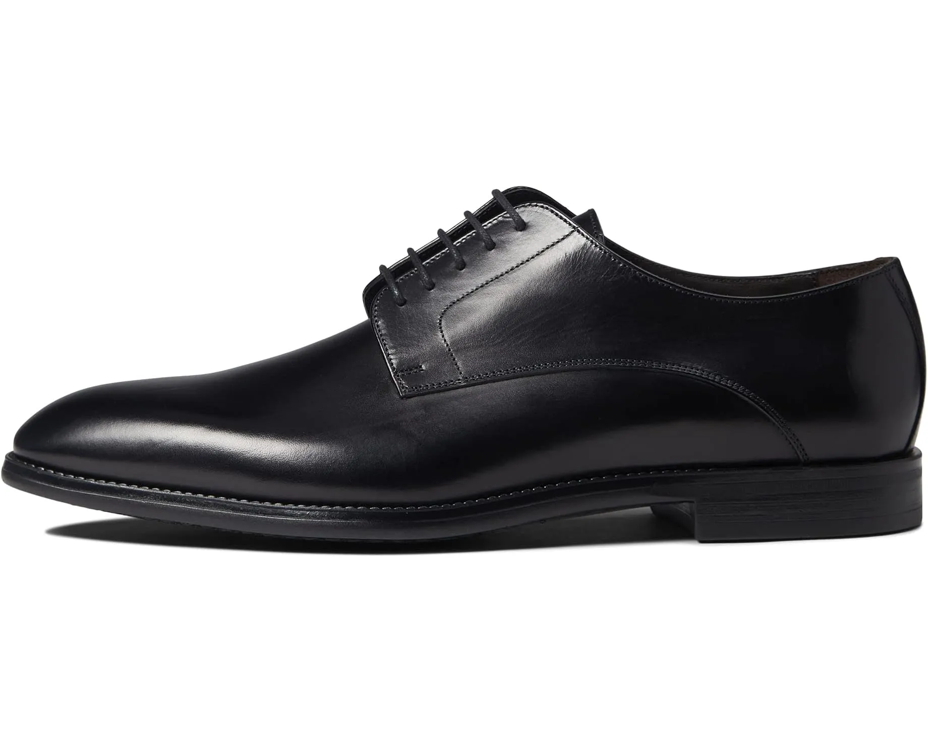 Men's To Boot New York Amedeo