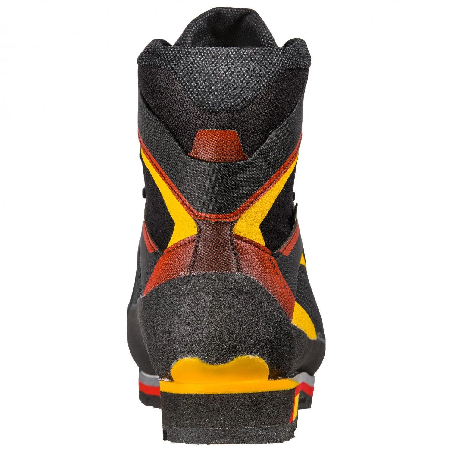 Men's Trango Tower Extreme GORE-TEX Mountaineering Boot | George Fisher