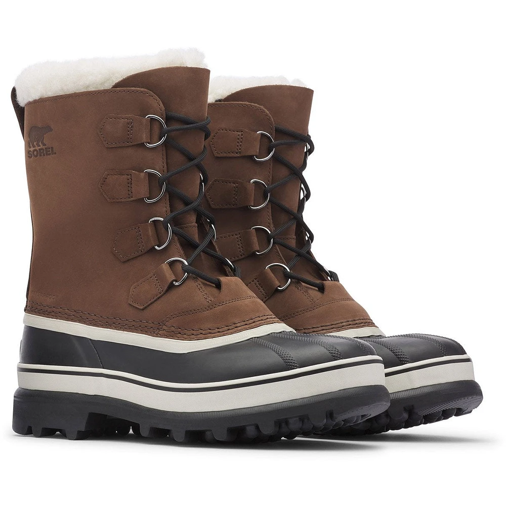 Men's Caribou Boot