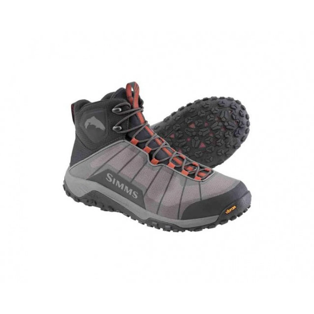 Men's Flyweight Wading Boot