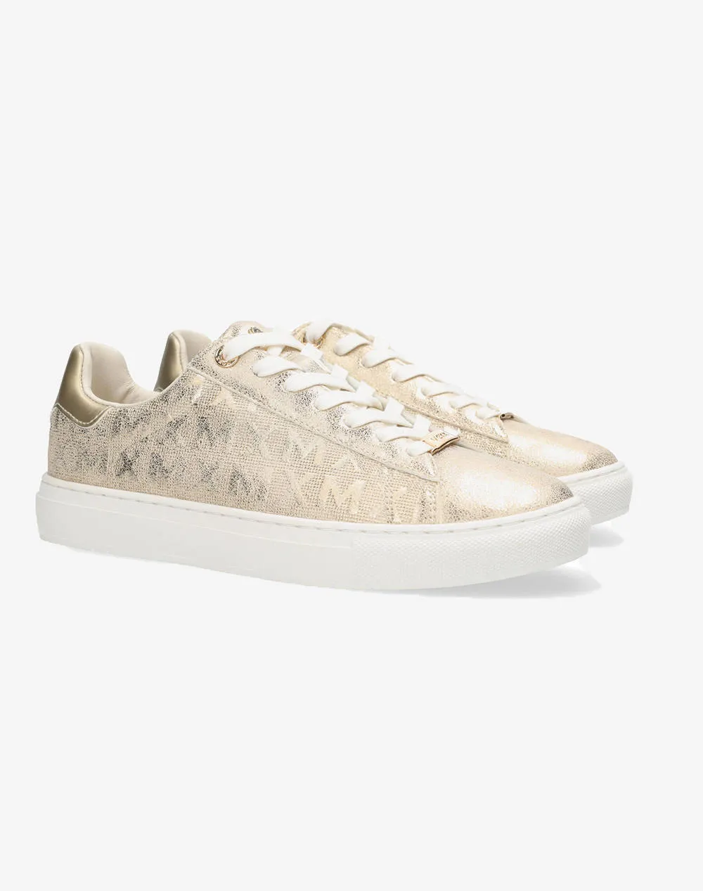 MEXX Sneaker Loua