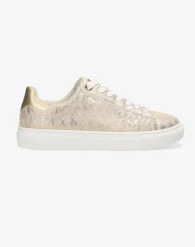 MEXX Sneaker Loua