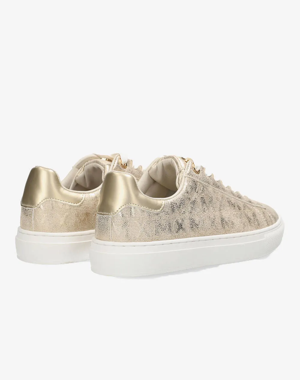 MEXX Sneaker Loua