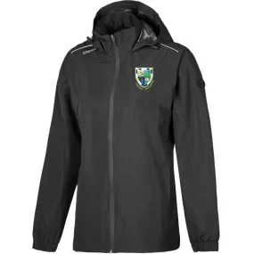 Naomh Molaoise LGFA Women's Dalton Rain Jacket