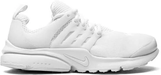 Nike Kids Air Presto 