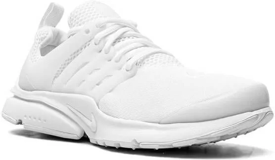 Nike Kids Air Presto 