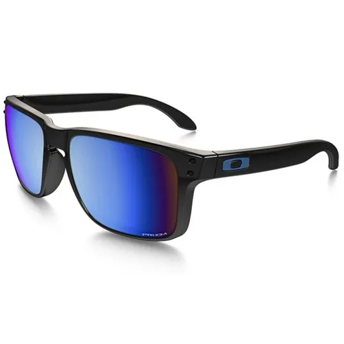 Oakley Holbrook™ PRIZM™ Deep Water Polarized Glasses OO9102-C1