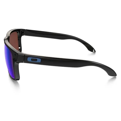 Oakley Holbrook™ PRIZM™ Deep Water Polarized Glasses OO9102-C1