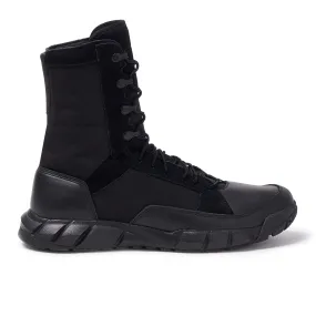 Oakley Men's Si Light Patrol Boot Size: