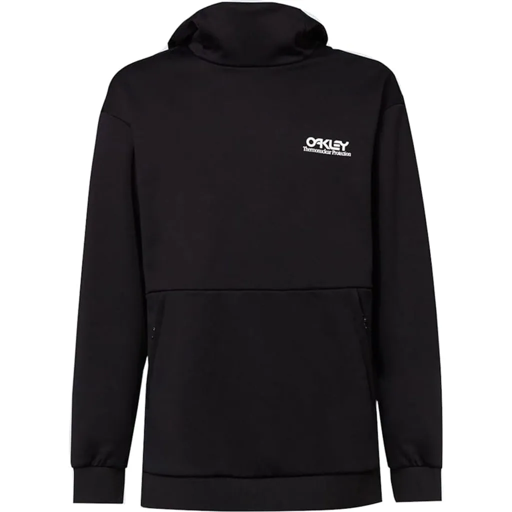 Oakley Park RC Softshell Hoodie Mens 2025