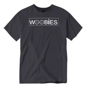 OG Woobies Tee