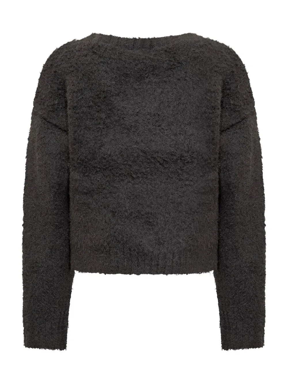 Peluche Sweater