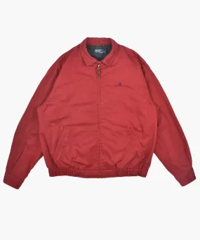 POLO RALPH LAUREN Jacket (L)