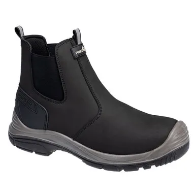 Portwest FV02 - Rafter Dealer Boot S7 SR SC FO