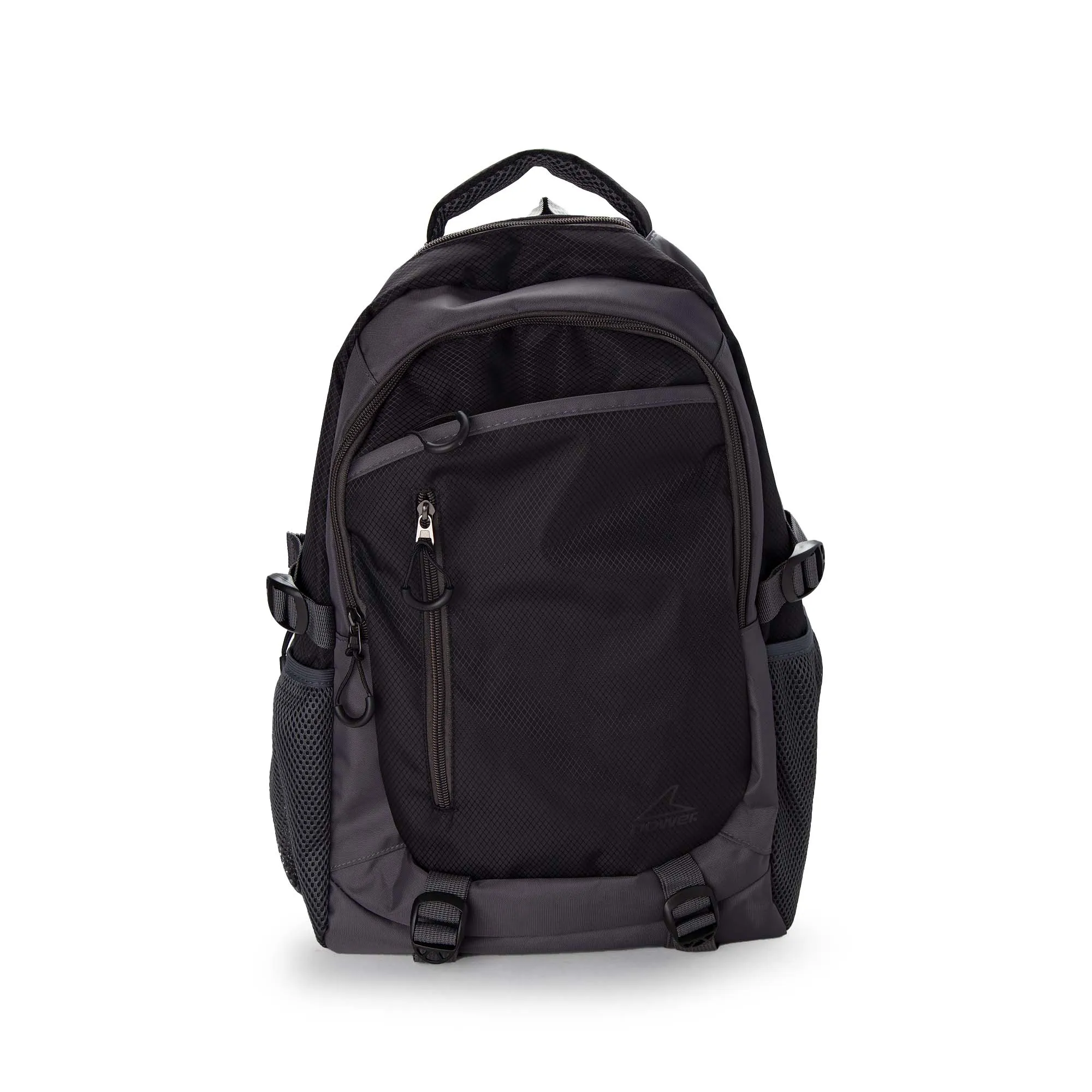 Power Unisex Back to School Backpacks 959X193