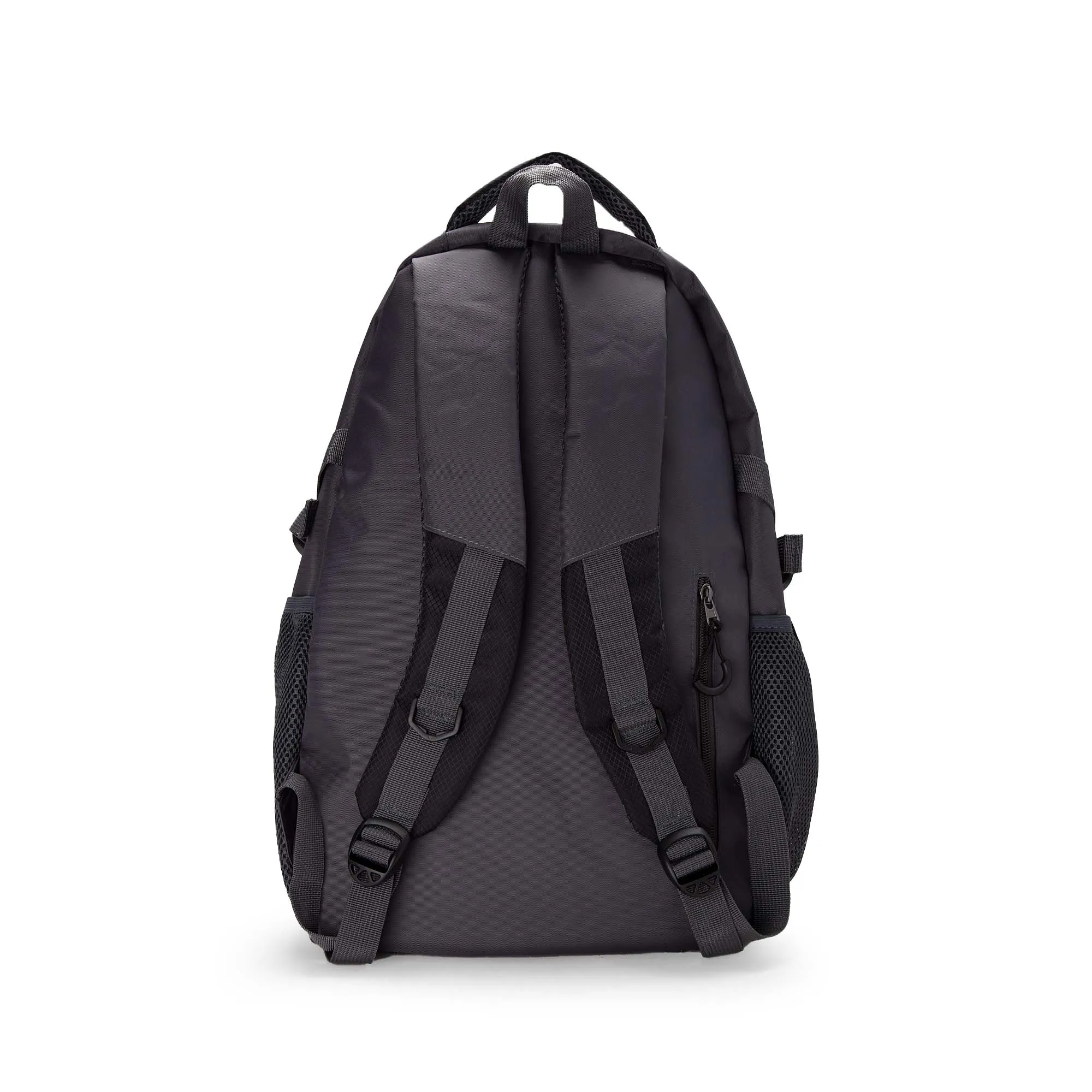 Power Unisex Back to School Backpacks 959X193