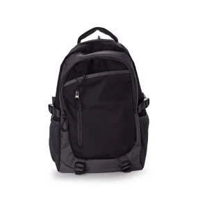 Power Unisex Back to School Backpacks 959X193