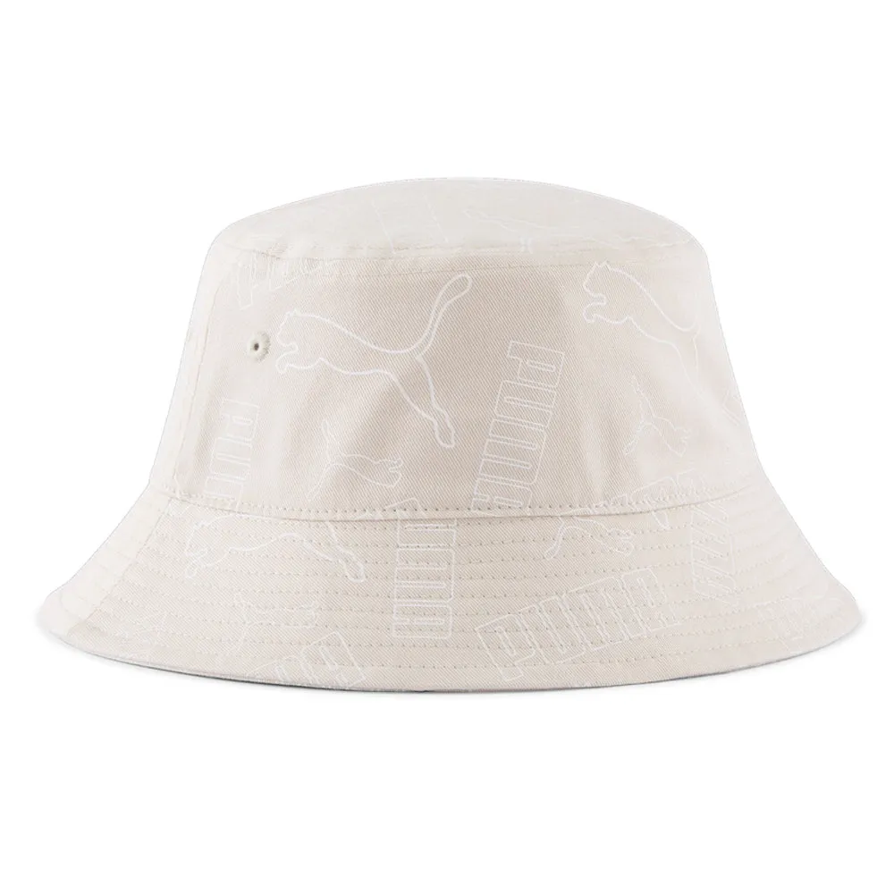 Puma Power Bucket Hat