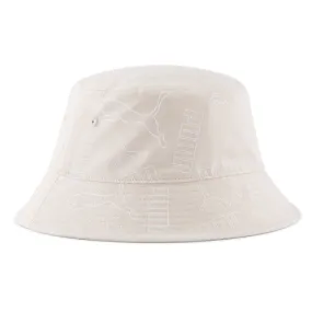 Puma Power Bucket Hat