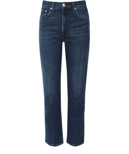 Rag and Bone Slim Fit Wren Jeans | Jules B