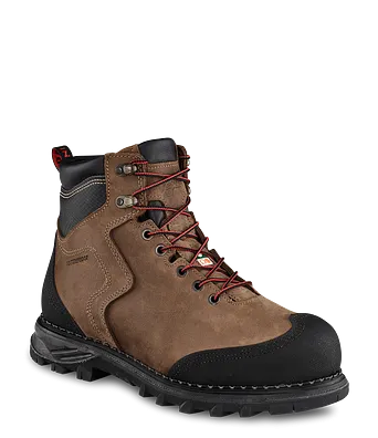 Red Wing Style #3517 Men's 6-inch Boot