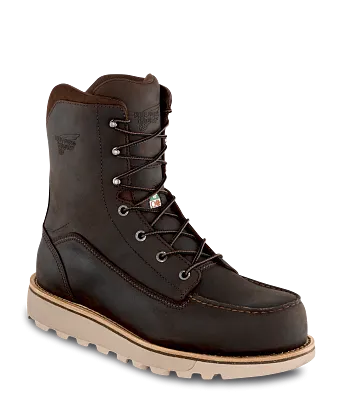 Red Wing Style #3522 Men's 8-inch Boot