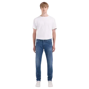 Replay Grover Jeans