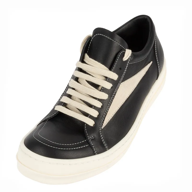 Rick Owens Lido Sneaker