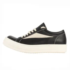 Rick Owens Lido Sneaker