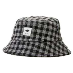 Rip Curl Quality Products Bucket Hat