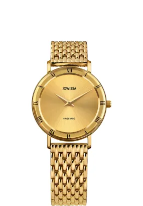 Roma Swiss Ladies Watch J2.287.M