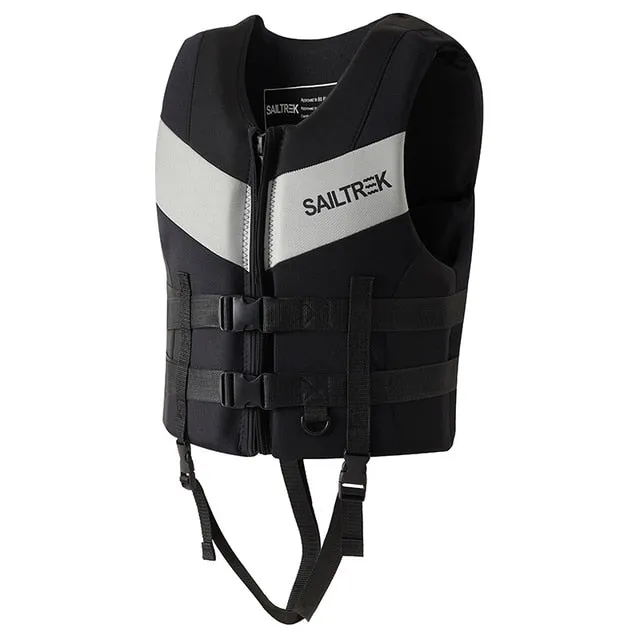 SAILTREK Wakeboard Life Jacket